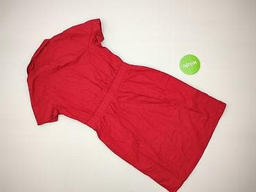 sheinside plus: Esmara, Sukienka damska, rozmiar M — 3