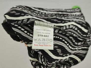 tk maxx kurtka damska: NEXT Petite, Bluzka damska, rozmiar L — 5