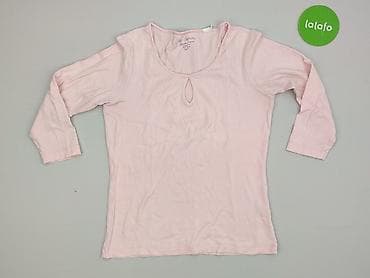 ideal bluzki: Chico's, Bluzka damska, rozmiar S — 2