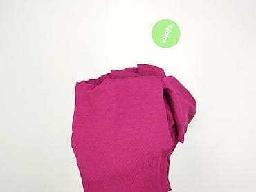 e.m.g. collection: EMO, Sukienka damska, rozmiar S — 5