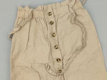 tiulowe spódnice midi orsay: Orsay, Spódnica damska, rozmiar S — 1