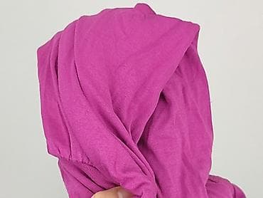 skarpety terjax: Golf damski, rozmiar S — 7