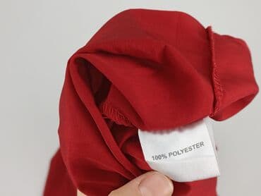 tunika damska: Tunika damska, rozmiar 3XL — 5