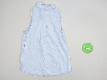 appendage koszulka: Koszula damska, rozmiar S — 3