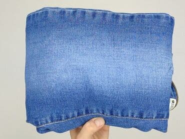 Women: Perfect J, Jeans for women, size S (EU 36) — 6