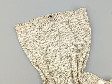 buty witchen: Sukienka damska, rozmiar M — 1