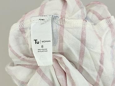 len bluzki: TU Woman, Tunika damska, rozmiar S — 5