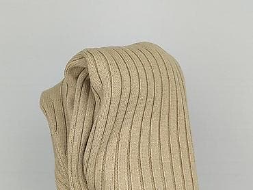 alpaki bluzy: Sweter damski, rozmiar S — 6