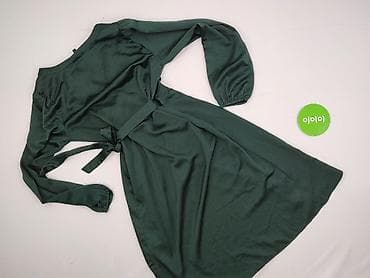 renee pl: Vero Moda, Sukienka damska, rozmiar XS — 5