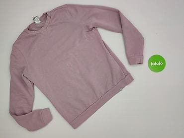 sweter puma: Puma, Bluza damska
, rozmiar M — 2
