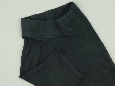 Sinsay, Szorty damskie, 2XS