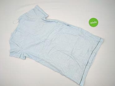 flo clo: Ulubione, Women`s dress, size M — 3