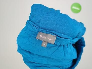 phase eight bluzki: Phase Eight, Bluzka damska, rozmiar XL — 5