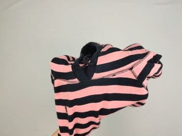 Women: ONLY, Women`s hoodie, size XS (EU 34) — 6