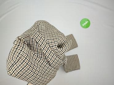 kurtki w biedronce: Sfera, Spodnie materiałowe damskie, rozmiar L — 5