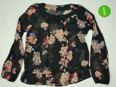 paparazzi ubrania: Papaya, Bluzka damska, rozmiar 2XL — 2