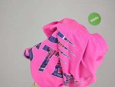 t shirty head: St. Bernard, T-shirt damski, rozmiar S — 6