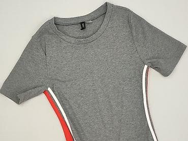 H&M Divided, Sukienka damska, rozmiar M