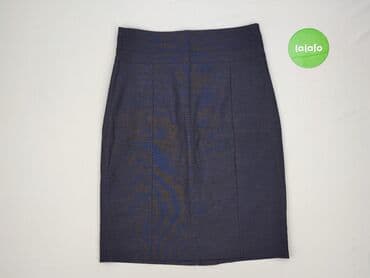 spódniczka jeansowe hm: H&M, Spódnica damska, rozmiar M — 2