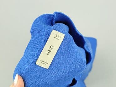 kurtka joma: MNG, Sweter damski, rozmiar M — 4