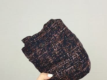 obcisła sukienka ciążowa: H&M, Sukienka damska, rozmiar M — 5