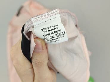 zara sukienka bufiaste rękawy: Sukienka damska, rozmiar 3XL — 5