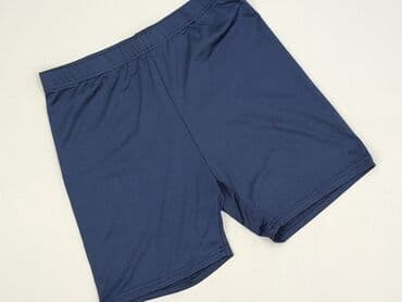 Shein, Shorts for women, size S (EU 36)