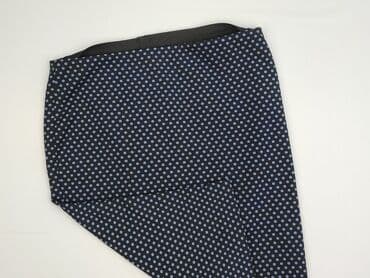 F&F, Women`s skirt, 2XL