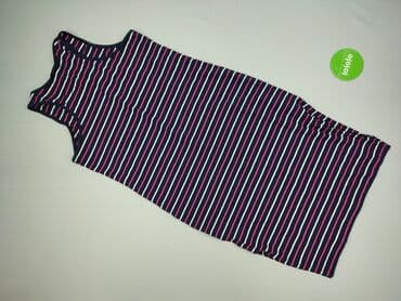 terrastyll sukienki: Moraj, Women`s dress, XL at lalafo.pl — 3 terrastyll sukienki: Moraj, Women`s dress, XL — 3