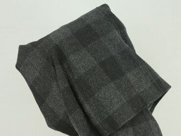 kombinezony narciarskie damskie: Trencz damski, rozmiar XL — 6