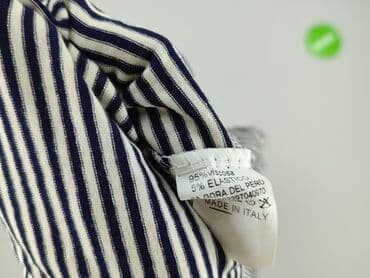 sukienka w kształcie trapezu: Sukienka damska, rozmiar L — 5