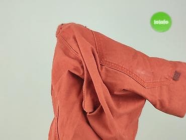 Чоловічий одяг: Reserved, Шорти для чоловіків, розмір XL — 4