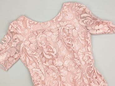 sukienki ptak moda: Roco, Sukienka damska, XL — 1