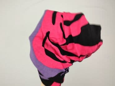 kolorowe body: Bodyflirt, Sukienka damska, rozmiar S — 5