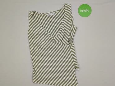 bluzki deni cler: Ted Baker, Bluzka damska, rozmiar M — 2