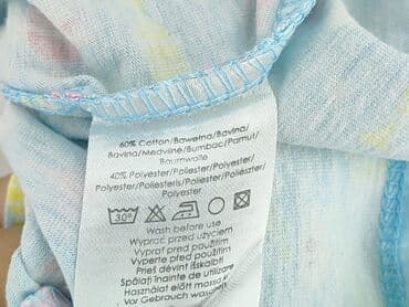 koszulka zaksa allegro: T-shirt, Pepco, 6-9 months, condition - Very good — 5