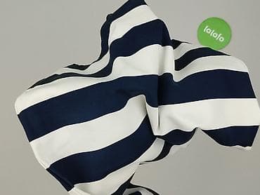 mango spódnica: Esmara, Spódnica damska, rozmiar S — 4