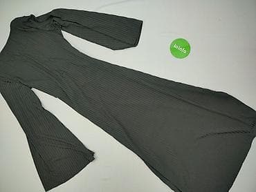low rise: Sukienka damska, rozmiar M — 3