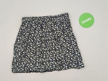 spódniczka mini allegro: Primark, Spódnica damska, rozmiar S — 3