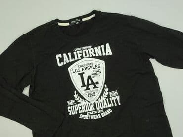 tom rose spodenki: Tom Rose, Bluzka dla mężczyzn, rozmiar L — 1