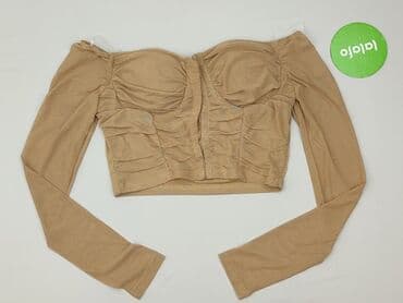 erotyczna bielizna: Top damski, rozmiar M — 2