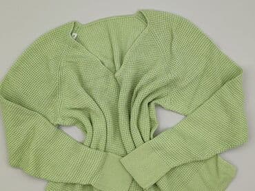 Cubus, Women`s sweater, M