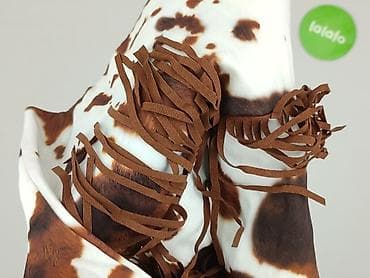 dresy hello kitty shein: Shein, Spódnica damska, rozmiar L — 4