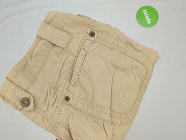 szorty snickers: Next, Szorty damskie, L — 5