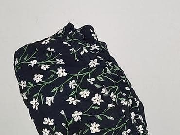 cellbes.pl moda damska: F&F, Sukienka damska, rozmiar 2XL — 5