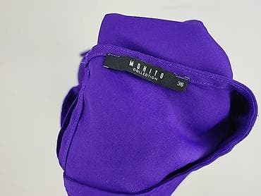 mohito sweterki: Mohito, Bluzka damska, rozmiar S — 4