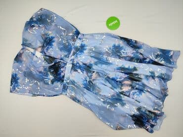 hurtownie sukienek damskich: Sukienka damska, 4XL — 3