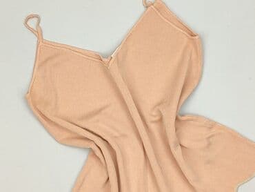 Zara, Топ жіночий, розмір S