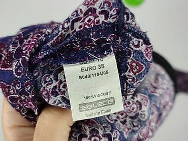 plt jacket: Wybierz, Kombinezon damski, rozmiar M — 5