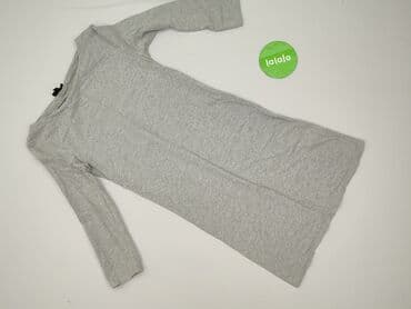 sukienka ciążowa zwiewna: Topshop, Sukienka damska, rozmiar S — 2